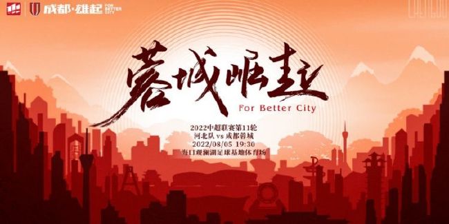 保罗一听这话，立刻点了点头，说：既然叶大师有事要办，那我就不留您了，我送您出去吧，叶大师这边请。